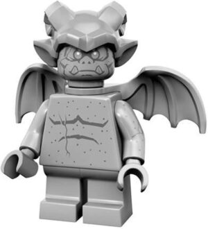 Gargoyle (Series 14 Monsters)