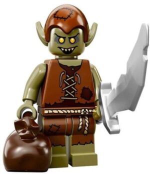 Goblin (Series 13)