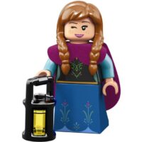 Anna (Disney Series 2)