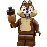 Chip (Disney Series 2)