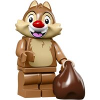 Dale (Disney Series 2)