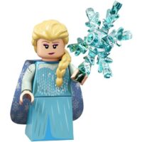 Elsa (Disney Series 2)