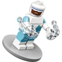 Frozone (Disney Series 2)