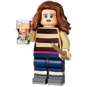Hermione Granger™ (Harry Potter™ Series 2)
