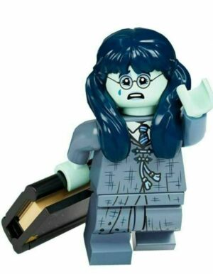 Moaning Myrtle (Harry Potter™ Series 2)