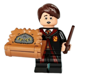 Neville Longbottom™ (Harry Potter™ Series 2)