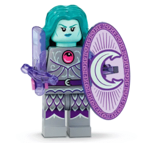 Night Protector (Series 22)