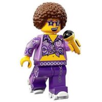 Disco Diva (Series 13)