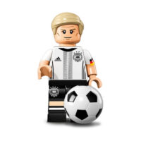 #7 Bastian Schweinsteiger Captain (DFB - The Mannschaft)