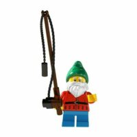 Lawn Gnome (Series 4)