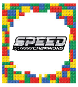 Speed Champions