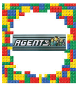 Agents