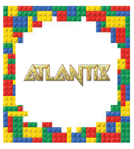 Atlantis