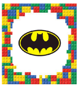 Batman™