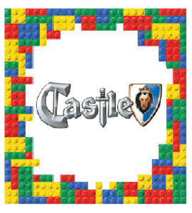 Castle