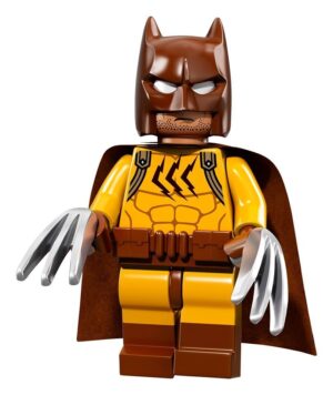 Catman™ (THE LEGO BATMAN MOVIE)