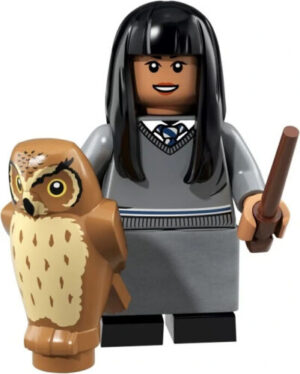 Cho Chang (Harry Potter™ and Fantastic Beasts™)
