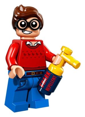 Dick Grayson™ (THE LEGO BATMAN MOVIE)