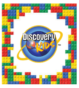 Discovery