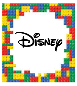 Disney™