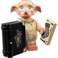 Dobby™ (Harry Potter™ and Fantastic Beasts™)
