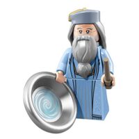 Albus Dumbledore™ (Harry Potter™ and Fantastic Beasts™)