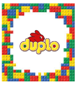 DUPLO®