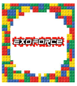 Exo-Force