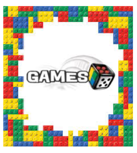 Games