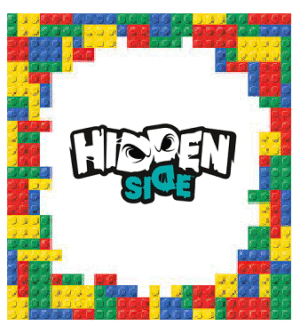 Hidden Side
