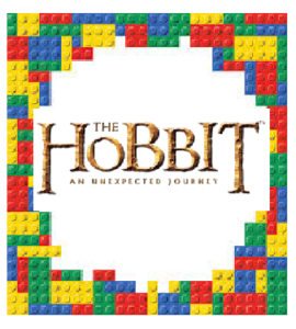 The Hobbit