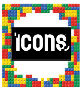 Icons