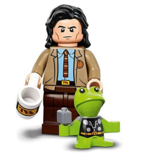 Loki (Marvel Studios)