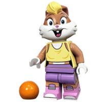 Lola Bunny (Looney Tunes™)