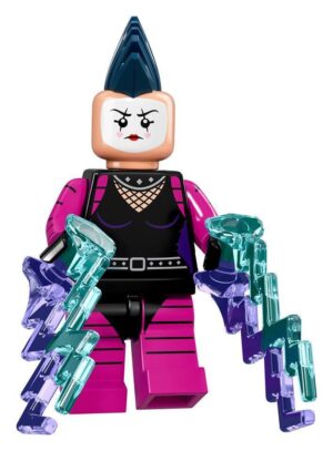 The Mime™ (THE LEGO BATMAN MOVIE)