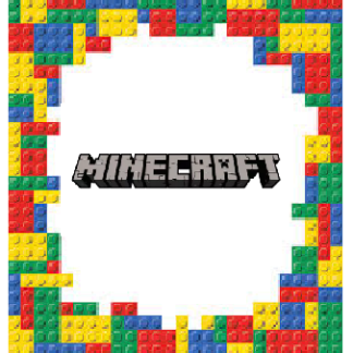 Minecraft®