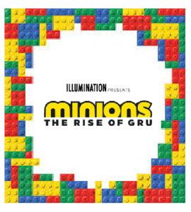 Minions