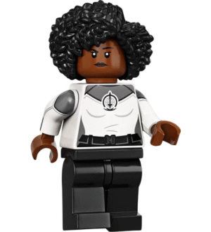 Monica Rambeau (Marvel Studios)