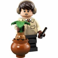 Neville Longbottom™ (Harry Potter™ and Fantastic Beasts™)