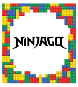 NINJAGO®