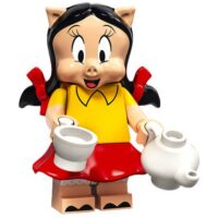Petunia Pig (Looney Tunes™)