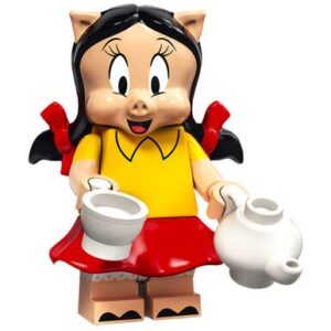 Petunia Pig (Looney Tunes™)
