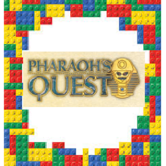 Pharoah's Quest