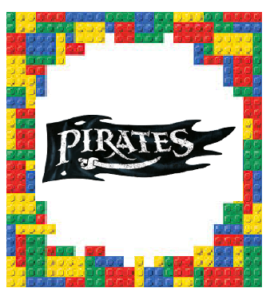 Pirates