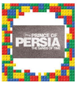 Prince of Persia