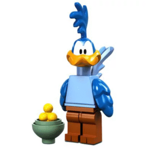 Road Runner (Looney Tunes™)