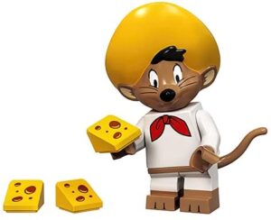 Speedy Gonzales (Looney Tunes™)