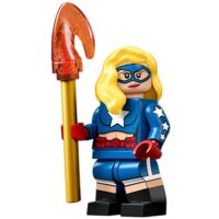 Stargirl™ (DC Super Heroes Series)