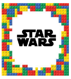 Star Wars™