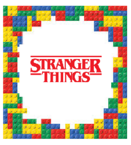 Stranger Things